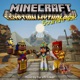 Minecraft Egyptian Mythology Soundtrack