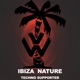 Techno Supporter Single