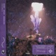 Amethyst DERDOOME Remix Single