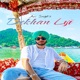 Dekhan Lyi Single