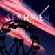 Seahaven Single