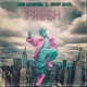 Fresh Single