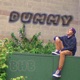 Dummy Single