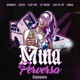 Mina Perversa Single