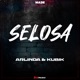 Selosa Single