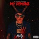 My Demons