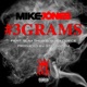 3 Grams feat Slim Thug Yung Duece Single