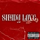 Shady Love feat Nasty Nat