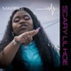 Scary Lil Hoe Single
