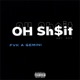 OH Sh it feat Walker NDP Single