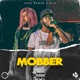 Mobber Single