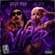 VIPER feat ALEX Single