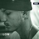 Low Single