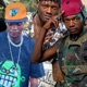 Chichandiuraya i pressure feat Khonangale Mbida D Buyaka Mr Shegu Single