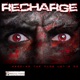 Keeping the Flow Let s Go EP