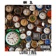 Long Time feat Ty Dolla ign Single