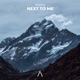 Next To Me Single