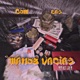 Manos Vacías feat Alex Zavir Single