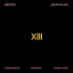 13 feat Self Explan Single