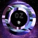 Oz EP