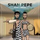 Shan Pepe feat R3dbeatz Single