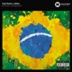Sucesso e Progresso Single