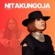 Nitakungoja Single