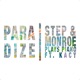 Paradize feat Kacy Single
