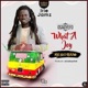What a Joy Irie Bus Riddim Single