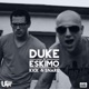 Kick Snare Single