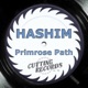 Primrose Path Single