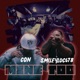 MINE TOO feat CON Single