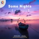 Some Nights Single