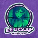 ME DESOQP Single