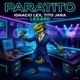 Paratito Single