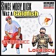 Swerve in My Lane feat Spookiesicc Radio Edit Radio Edit Single