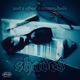 SHADES Single
