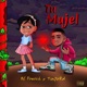 Tu mujel feat Tinyo Rd Single