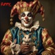 Funny Single