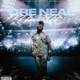 Dre Neal Freestyle 2021 Single