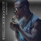 A different vibe feat Pltnm Single