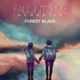 Fall Into Me Acoustic Single