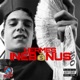INEBONUS Single