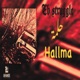 Hallma feat King almazw3i Single