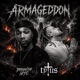 Armageddon feat Promise NYC Single