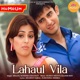 Lahaul Vila From Humdum Single