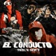 El Conducto Single