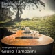 Electric Nocturne No 47 Guitar Single