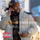 Talk To a Boss feat Oose Dolla Single