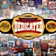 Dedicated